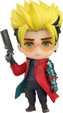 Vash the Stampede (STARGAZE Ver.) Nendoroid Figure -Trigun Stargaze - Authentic Japanese Good Smile Company Figure 