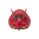 Venipede Pull Back Figure Nigegoshi - BUG OUT! - Authentic Japanese Pokémon Center Figure 