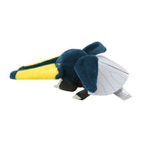 Vikavolt Plush Pokémon fit - Authentic Japanese Pokémon Center Plush 