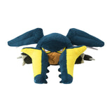 Vikavolt Plush Pokémon fit - Authentic Japanese Pokémon Center Plush 