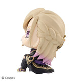 Vil Schoenheit Look Up Figure - Disney Twisted-Wonderland - Authentic Japanese MegaHouse Figure 