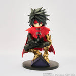 Vincent Valentine Figure ADORABLE ARTS - Final Fantasy VII Rebirth - Authentic Japanese Square Enix Figure 