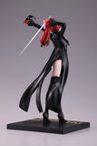 Violet OSHI WORKS Figure - Persona 5 Royal - Authentic Japanese KOTOBUKIYA Figure 