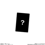 Visual Collection Card Waffles - Digimon (20Pcs/BOX) - Authentic Japanese Bandai Namco Paper Products 