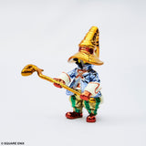 VIVI Figure Bright Arts Gallery Final Fantasy IX - Authentic Japanese Square Enix Figure 