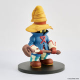 Vivi Ornitier Figure Adorable Arts - Final Fantasy IX - Authentic Japanese Square Enix Figure 