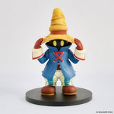 Vivi Ornitier Figure Adorable Arts - Final Fantasy IX - Authentic Japanese Square Enix Figure 