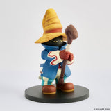 Vivi Ornitier Figure Adorable Arts - Final Fantasy IX - Authentic Japanese Square Enix Figure 