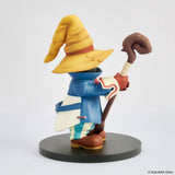 Vivi Ornitier Figure Adorable Arts - Final Fantasy IX - Authentic Japanese Square Enix Figure 