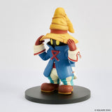 Vivi Ornitier Figure Adorable Arts - Final Fantasy IX - Authentic Japanese Square Enix Figure 