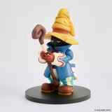 Vivi Ornitier Figure Adorable Arts - Final Fantasy IX - Authentic Japanese Square Enix Figure 