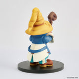 Vivi Ornitier Figure Adorable Arts - Final Fantasy IX - Authentic Japanese Square Enix Figure 