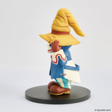 Vivi Ornitier Figure Adorable Arts - Final Fantasy IX - Authentic Japanese Square Enix Figure 