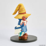 Vivi Ornitier Figure Adorable Arts - Final Fantasy IX - Authentic Japanese Square Enix Figure 