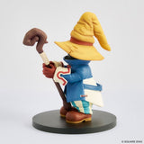 Vivi Ornitier Figure Adorable Arts - Final Fantasy IX - Authentic Japanese Square Enix Figure 