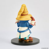 Vivi Ornitier Figure Adorable Arts - Final Fantasy IX - Authentic Japanese Square Enix Figure 