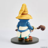 Vivi Ornitier Figure Adorable Arts - Final Fantasy IX - Authentic Japanese Square Enix Figure 