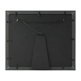 Vivillon Pins Collection Full Set Of 20 - Authentic Japanese Pokémon Center Pin 