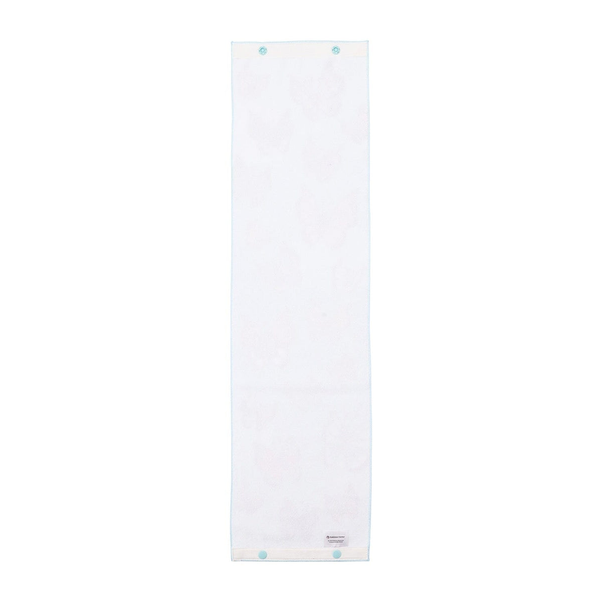 Vivillon's Flapping Round Towel | Authentic Japanese Pokémon Merch ...