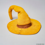 Vivi's Hat - Final Fantasy IX - Authentic Japanese Square Enix Hat 