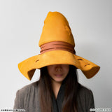 Vivi's Hat - Final Fantasy IX - Authentic Japanese Square Enix Hat 