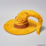 Vivi's Hat - Final Fantasy IX - Authentic Japanese Square Enix Hat 