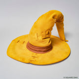 Vivi's Hat - Final Fantasy IX - Authentic Japanese Square Enix Hat 