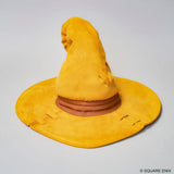 Vivi's Hat - Final Fantasy IX - Authentic Japanese Square Enix Hat 
