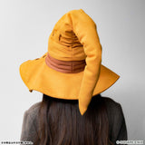 Vivi's Hat - Final Fantasy IX - Authentic Japanese Square Enix Hat 