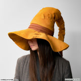 Vivi's Hat - Final Fantasy IX - Authentic Japanese Square Enix Hat 