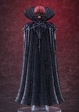 Void POP UP PARADE SP Figure - Berserk - Authentic Japanese Good Smile Company Figure 