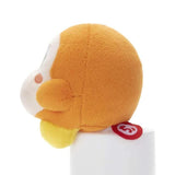 Waddle Dee Chokkori-san Plush - Kirby of the Stars - Authentic Japanese Takara Tomy Plush 
