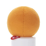 Waddle Dee Chokkori-san Plush - Kirby of the Stars - Authentic Japanese Takara Tomy Plush 