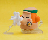 Waddle Dee Nendoroid Figure Kirby Cafe Ver. - Authentic Japanese Good Smile Company Figure 