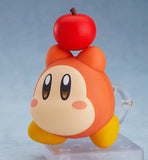 Waddle Dee Nendoroid Figure (No.1281) Kirby of the Stars - Authentic Japanese Good Smile Company Figure 