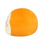 Waddle Dee Plush Cushion Poyopoyo Mascot - Authentic Japanese San-ei Boeki Plush 