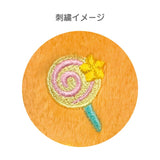 Waddle Dee Plush KF06 Kororon Friends - Kirby of the Stars - Authentic Japanese San-ei Boeki Plush 