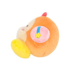 Waddle Dee Plush KHM-02 Makeup Play - Kirby's Happy Morning - Authentic Japanese San-ei Boeki Plush 