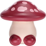 Walking Mushroom Foam Mascot - Delicious in Dungeon - Authentic Japanese Good Smile Company Figure 