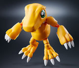 WarGreymon Digivolving Spirits Figure 01 DIGITAL MONSTER X-evolution - Digimon - Authentic Japanese Bandai Namco Figure 