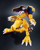 WarGreymon Digivolving Spirits Figure 01 DIGITAL MONSTER X-evolution - Digimon - Authentic Japanese Bandai Namco Figure 