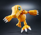 WarGreymon Digivolving Spirits Figure 01 DIGITAL MONSTER X-evolution - Digimon - Authentic Japanese Bandai Namco Figure 