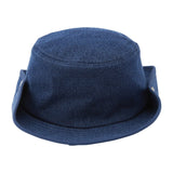 Western Hat (58-60cm) Run Run ! Desert - Authentic Japanese Pokémon Center Hat 