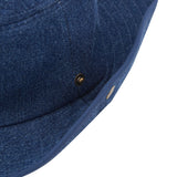 Western Hat (58-60cm) Run Run ! Desert - Authentic Japanese Pokémon Center Hat 