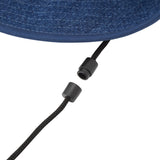 Western Hat (58-60cm) Run Run ! Desert - Authentic Japanese Pokémon Center Hat 