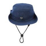 Western Hat (58-60cm) Run Run ! Desert - Authentic Japanese Pokémon Center Hat 