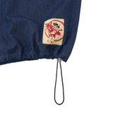 Western Shirt (Free) Run Run ! Desert - Authentic Japanese Pokémon Center T-shirt (cotton) 