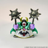 Whackolyte Figure Metallic Monsters Gallery - Dragon Quest - Authentic Japanese Square Enix Figure 