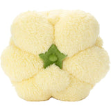 Whimsicott Plush I Choose You! (Kimi ni Kimeta!) - Authentic Japanese Takara Tomy Plush 