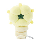Whimsicott Shoulder Tied Plush - Authentic Japanese Pokémon Center Plush 